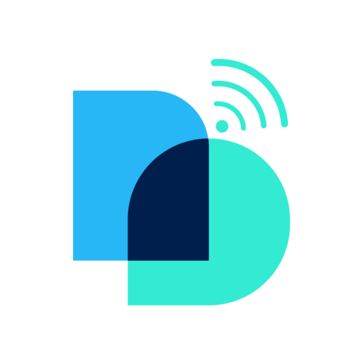 Icon for NP telehealth