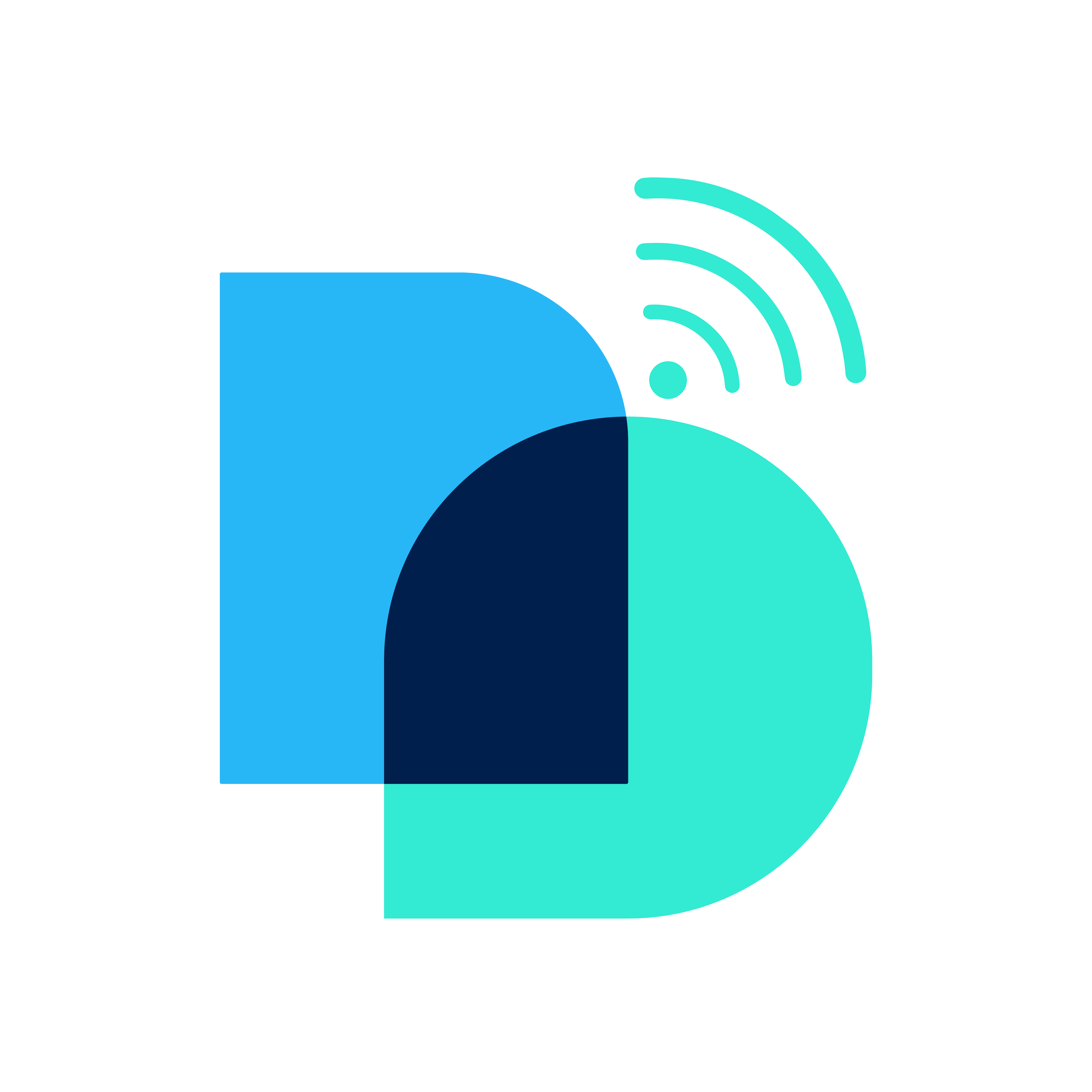 Icon for NP telehealth