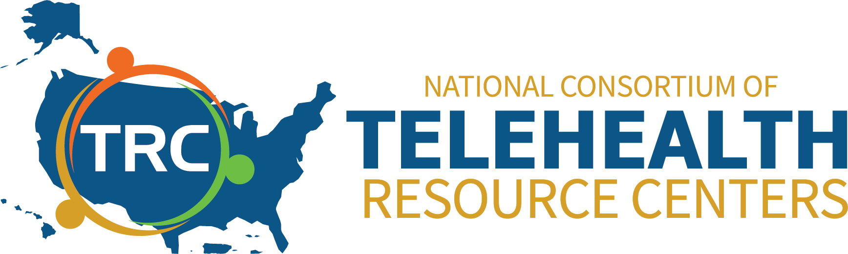 Logo of NCTRC.
